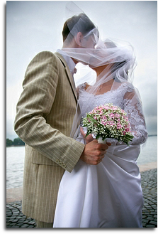 свадебная фотография фотограф на свадьбу свадебный фотограф Станислав Попов